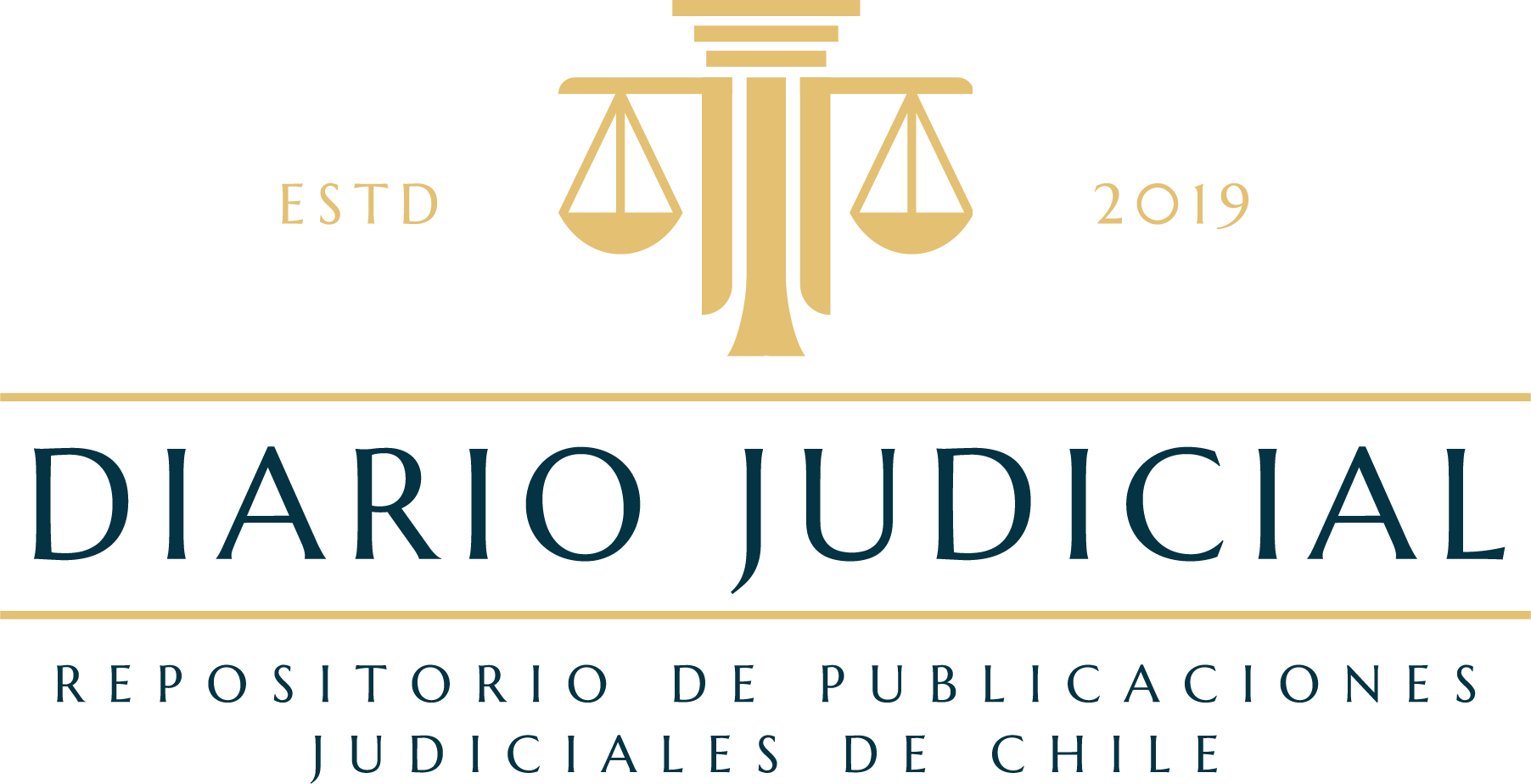 Diario Judicial